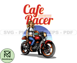 Motorcycle svg logo, Motorbike Svg  PNG, Harley Logo, Skull SVG Files, Motorcycle Tshirt Design, Motorbike Svg 127