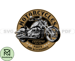 Motorcycle svg logo, Motorbike Svg  PNG, Harley Logo, Skull SVG Files, Motorcycle Tshirt Design, Motorbike Svg 128