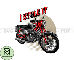 Motorcycle svg logo, Motorbike Svg  PNG, Harley Logo, Skull SVG Files, Motorcycle Tshirt Design, Motorbike Svg 130