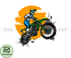 Motorcycle svg logo, Motorbike Svg  PNG, Harley Logo, Skull SVG Files, Motorcycle Tshirt Design, Motorbike Svg 131