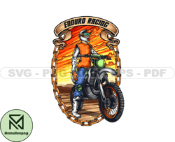 Motorcycle svg logo, Motorbike Svg  PNG, Harley Logo, Skull SVG Files, Motorcycle Tshirt Design, Motorbike Svg 132