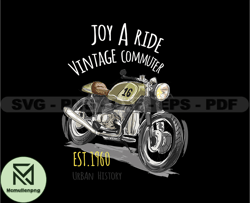 Motorcycle svg logo, Motorbike Svg  PNG, Harley Logo, Skull SVG Files, Motorcycle Tshirt Design, Motorbike Svg 142