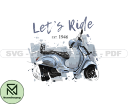 Motorcycle svg logo, Motorbike Svg  PNG, Harley Logo, Skull SVG Files, Motorcycle Tshirt Design, Motorbike Svg 143