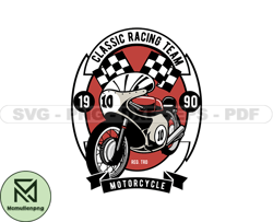 Motorcycle svg logo, Motorbike Svg  PNG, Harley Logo, Skull SVG Files, Motorcycle Tshirt Design, Motorbike Svg 156