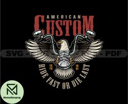 Motorcycle svg logo, Motorbike Svg  PNG, Harley Logo, Skull SVG Files, Motorcycle Tshirt Design, Motorbike Svg 162
