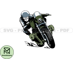 Motorcycle svg logo, Motorbike Svg  PNG, Harley Logo, Skull SVG Files, Motorcycle Tshirt Design, Motorbike Svg 165