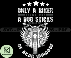 Motorcycle svg logo, Motorbike Svg  PNG, Harley Logo, Skull SVG Files, Motorcycle Tshirt Design, Motorbike Svg 169