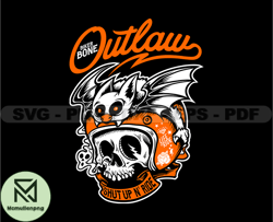 Motorcycle svg logo, Motorbike Svg  PNG, Harley Logo, Skull SVG Files, Motorcycle Tshirt Design, Motorbike Svg 171
