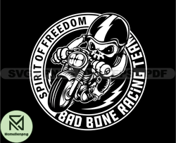 Motorcycle svg logo, Motorbike Svg  PNG, Harley Logo, Skull SVG Files, Motorcycle Tshirt Design, Motorbike Svg 172