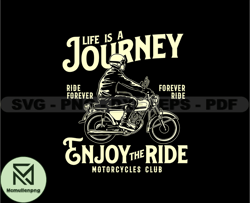 Motorcycle svg logo, Motorbike Svg  PNG, Harley Logo, Skull SVG Files, Motorcycle Tshirt Design, Motorbike Svg 173