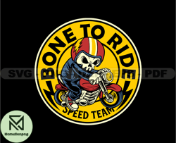 Motorcycle svg logo, Motorbike Svg  PNG, Harley Logo, Skull SVG Files, Motorcycle Tshirt Design, Motorbike Svg 174