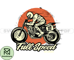 Motorcycle svg logo, Motorbike Svg  PNG, Harley Logo, Skull SVG Files, Motorcycle Tshirt Design, Motorbike Svg 176