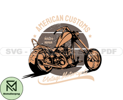 Motorcycle svg logo, Motorbike Svg  PNG, Harley Logo, Skull SVG Files, Motorcycle Tshirt Design, Motorbike Svg 180