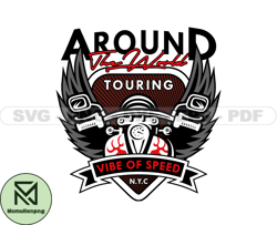 Motorcycle svg logo, Motorbike Svg  PNG, Harley Logo, Skull SVG Files, Motorcycle Tshirt Design, Motorbike Svg 184