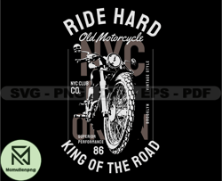 Motorcycle svg logo, Motorbike Svg  PNG, Harley Logo, Skull SVG Files, Motorcycle Tshirt Design, Motorbike Svg 183