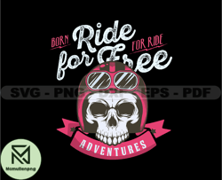 Motorcycle svg logo, Motorbike Svg  PNG, Harley Logo, Skull SVG Files, Motorcycle Tshirt Design, Motorbike Svg 192