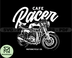 Motorcycle svg logo, Motorbike Svg  PNG, Harley Logo, Skull SVG Files, Motorcycle Tshirt Design, Motorbike Svg 194