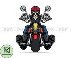 Motorcycle svg logo, Motorbike Svg  PNG, Harley Logo, Skull SVG Files, Motorcycle Tshirt Design, Motorbike Svg 196