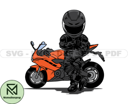 Motorcycle svg logo, Motorbike Svg  PNG, Harley Logo, Skull SVG Files, Motorcycle Tshirt Design, Motorbike Svg 198