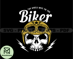 Motorcycle svg logo, Motorbike Svg  PNG, Harley Logo, Skull SVG Files, Motorcycle Tshirt Design, Motorbike Svg 197