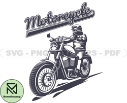 Motorcycle svg logo, Motorbike Svg  PNG, Harley Logo, Skull SVG Files, Motorcycle Tshirt Design, Motorbike Svg 200