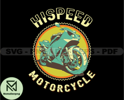 Motorcycle svg logo, Motorbike Svg  PNG, Harley Logo, Skull SVG Files, Motorcycle Tshirt Design, Motorbike Svg 202