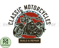 Motorcycle svg logo, Motorbike Svg  PNG, Harley Logo, Skull SVG Files, Motorcycle Tshirt Design, Motorbike Svg 204