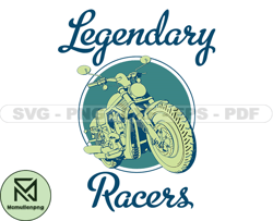 Motorcycle svg logo, Motorbike Svg  PNG, Harley Logo, Skull SVG Files, Motorcycle Tshirt Design, Motorbike Svg 203