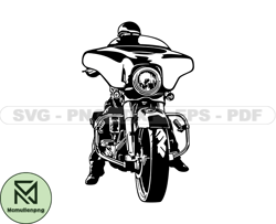 Motorcycle svg logo, Motorbike Svg  PNG, Harley Logo, Skull SVG Files, Motorcycle Tshirt Design, Motorbike Svg 208