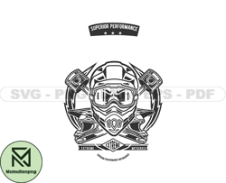 Motorcycle svg logo, Motorbike Svg  PNG, Harley Logo, Skull SVG Files, Motorcycle Tshirt Design, Motorbike Svg 212