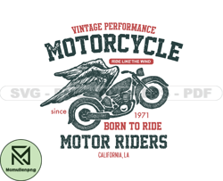 Motorcycle svg logo, Motorbike Svg  PNG, Harley Logo, Skull SVG Files, Motorcycle Tshirt Design, Motorbike Svg 215