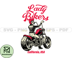 Motorcycle svg logo, Motorbike Svg  PNG, Harley Logo, Skull SVG Files, Motorcycle Tshirt Design, Motorbike Svg 224