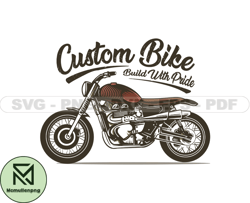 Motorcycle svg logo, Motorbike Svg  PNG, Harley Logo, Skull SVG Files, Motorcycle Tshirt Design, Motorbike Svg 222