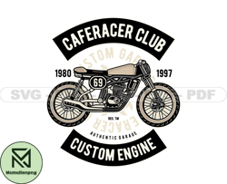 Motorcycle svg logo, Motorbike Svg  PNG, Harley Logo, Skull SVG Files, Motorcycle Tshirt Design, Motorbike Svg 228