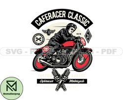 Motorcycle svg logo, Motorbike Svg  PNG, Harley Logo, Skull SVG Files, Motorcycle Tshirt Design, Motorbike Svg 229