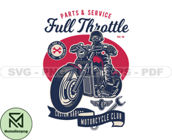 Motorcycle svg logo, Motorbike Svg  PNG, Harley Logo, Skull SVG Files, Motorcycle Tshirt Design, Motorbike Svg 232