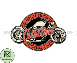 Motorcycle svg logo, Motorbike Svg  PNG, Harley Logo, Skull SVG Files, Motorcycle Tshirt Design, Motorbike Svg 239