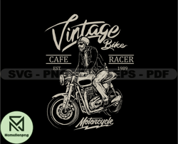 Motorcycle svg logo, Motorbike Svg  PNG, Harley Logo, Skull SVG Files, Motorcycle Tshirt Design, Motorbike Svg 242