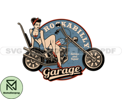 Motorcycle svg logo, Motorbike Svg  PNG, Harley Logo, Skull SVG Files, Motorcycle Tshirt Design, Motorbike Svg 247