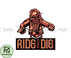 Motorcycle svg logo, Motorbike Svg  PNG, Harley Logo, Skull SVG Files, Motorcycle Tshirt Design, Motorbike Svg 248