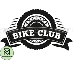 Motorcycle svg logo, Motorbike Svg  PNG, Harley Logo, Skull SVG Files, Motorcycle Tshirt Design, Motorbike Svg 256