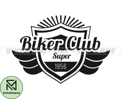 Motorcycle svg logo, Motorbike Svg  PNG, Harley Logo, Skull SVG Files, Motorcycle Tshirt Design, Motorbike Svg 257