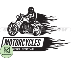 Motorcycle svg logo, Motorbike Svg  PNG, Harley Logo, Skull SVG Files, Motorcycle Tshirt Design, Motorbike Svg 265