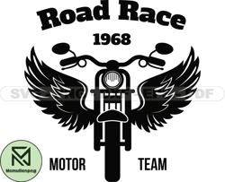 Motorcycle svg logo, Motorbike Svg  PNG, Harley Logo, Skull SVG Files, Motorcycle Tshirt Design, Motorbike Svg 269