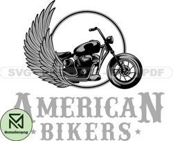 Motorcycle svg logo, Motorbike Svg  PNG, Harley Logo, Skull SVG Files, Motorcycle Tshirt Design, Motorbike Svg 270