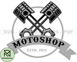 Motorcycle svg logo, Motorbike Svg  PNG, Harley Logo, Skull SVG Files, Motorcycle Tshirt Design, Motorbike Svg 272