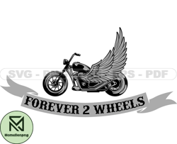 Motorcycle svg logo, Motorbike Svg  PNG, Harley Logo, Skull SVG Files, Motorcycle Tshirt Design, Motorbike Svg 274