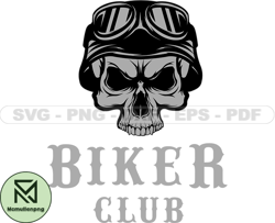 Motorcycle svg logo, Motorbike Svg  PNG, Harley Logo, Skull SVG Files, Motorcycle Tshirt Design, Motorbike Svg 275