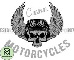 Motorcycle svg logo, Motorbike Svg  PNG, Harley Logo, Skull SVG Files, Motorcycle Tshirt Design, Motorbike Svg 276