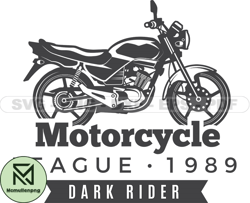 Motorcycle svg logo, Motorbike Svg  PNG, Harley Logo, Skull SVG Files, Motorcycle Tshirt Design, Motorbike Svg 285